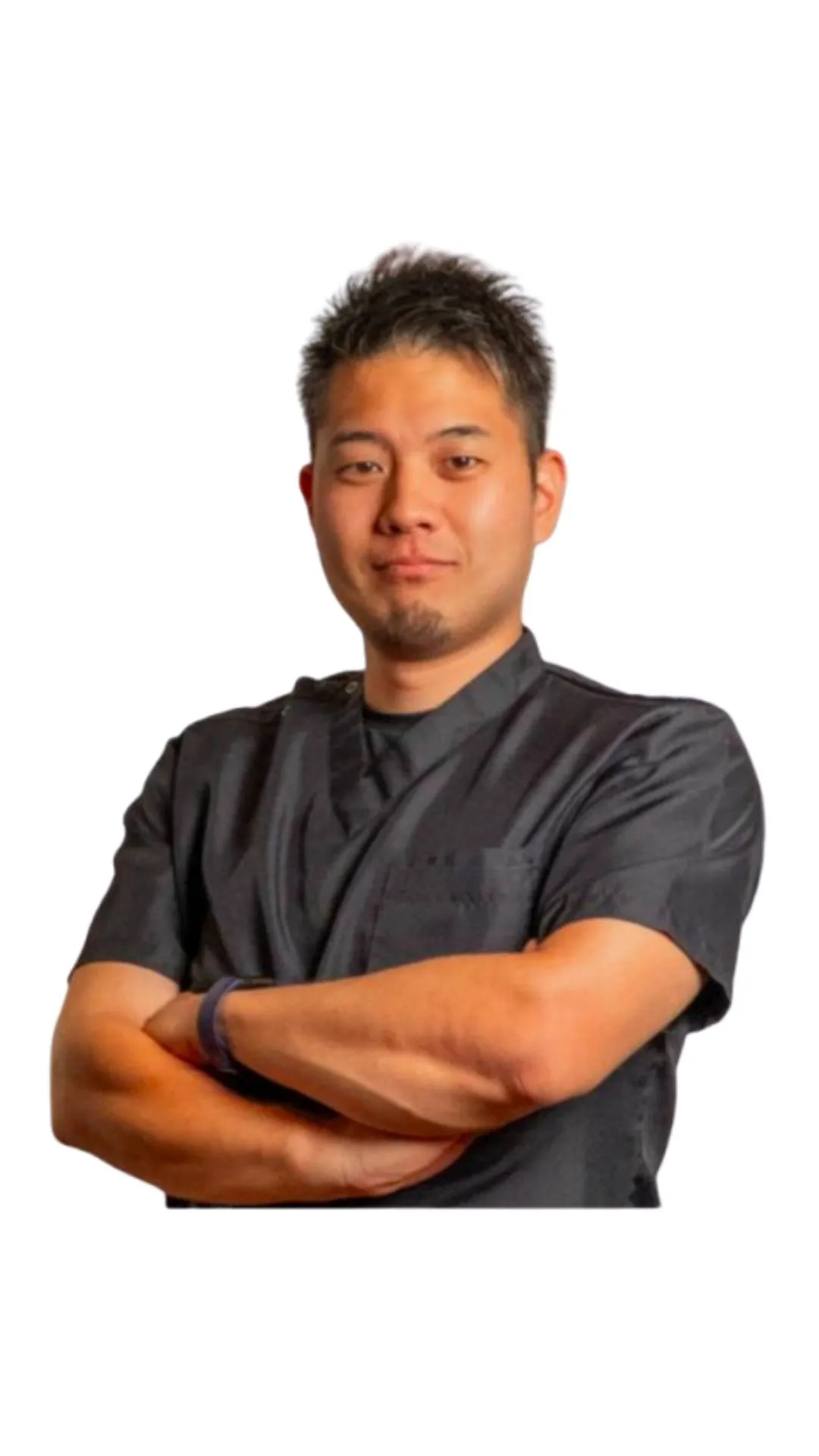 宮本 尚弥