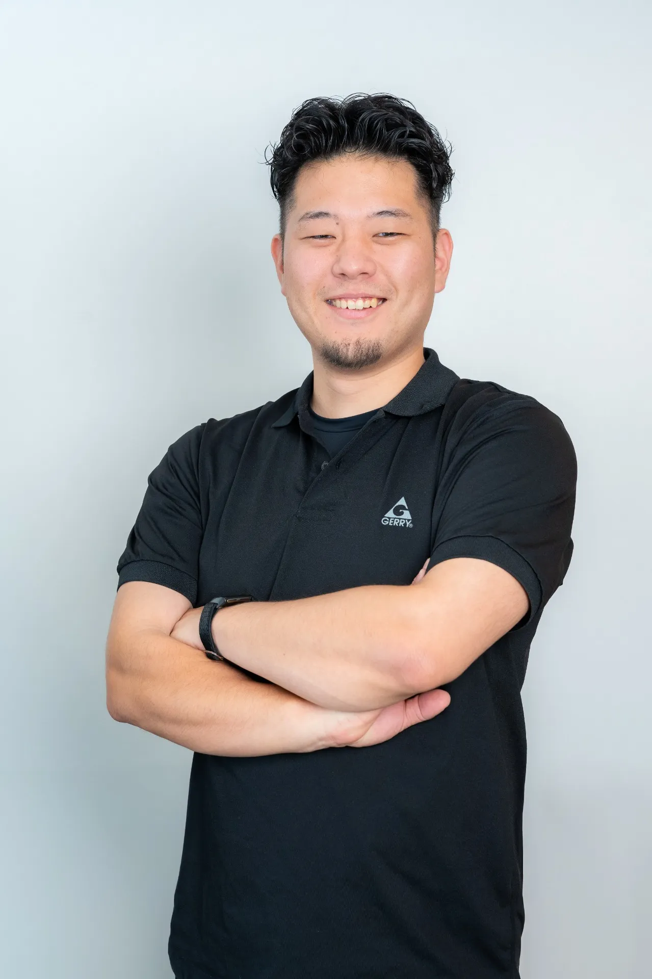 宮本 尚弥